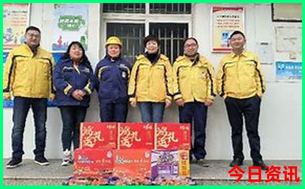 西安著名的旅游景点